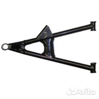 Рычаг нижний лев/прав Polaris FS/FST IQ touring