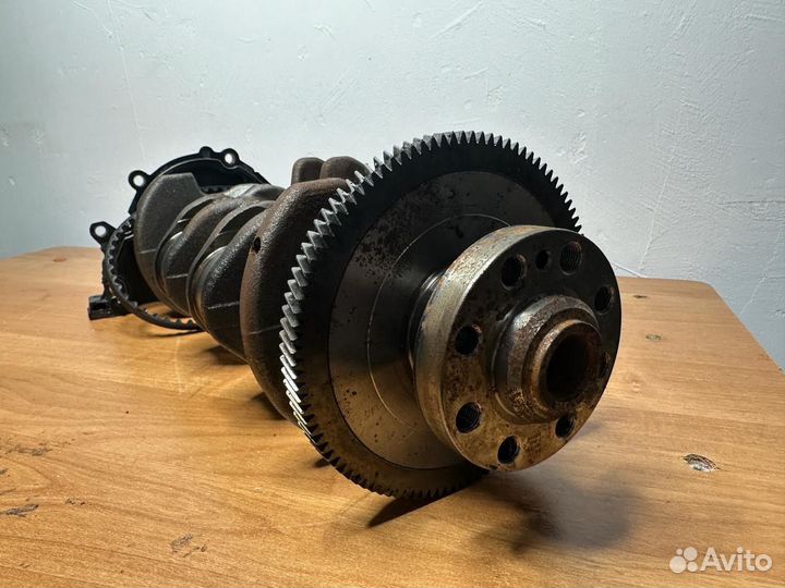 VAG 2.0 TDI DFG diesel 04 DEV 160 CDP 32