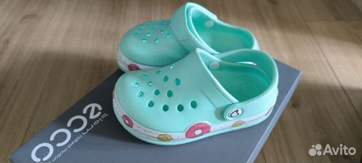 Сабо котофей