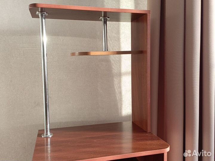 Компьютерный стол бу