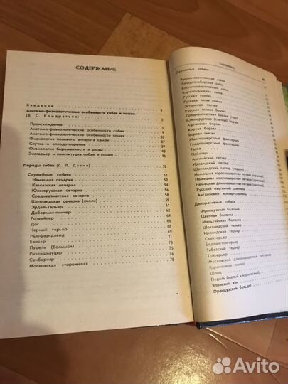 Книги про собак- детям и не только