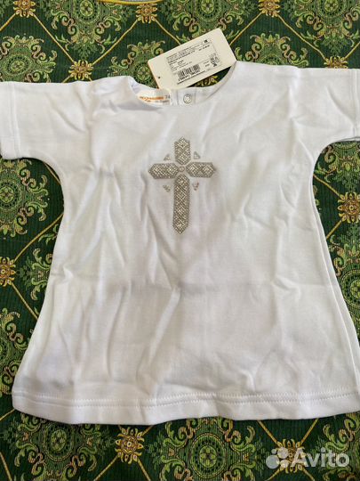 Продам рубашки