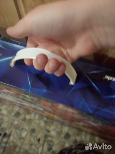 Игра настольная