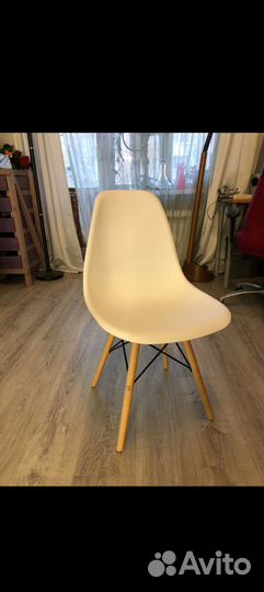Продам стулья