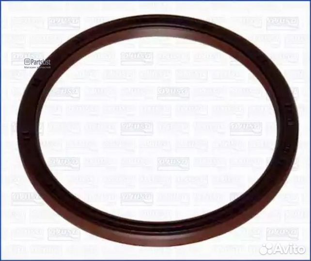 Ajusa 15057600 Сальник