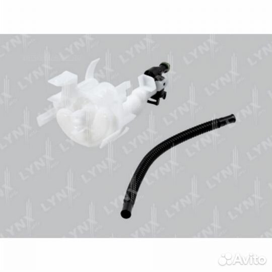 Lynxauto LF-954M-1 Фильтр топливный погружной