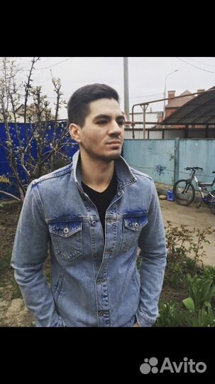 Ученик помощник автомаляра, рихтовщика