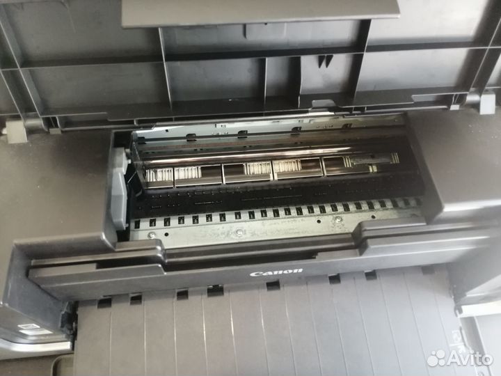 Принтер PRO 9000 mark2