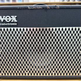 Vox AD50VT