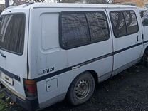 Isuzu Midi, 1993, с пробегом, цена 65 000 руб.