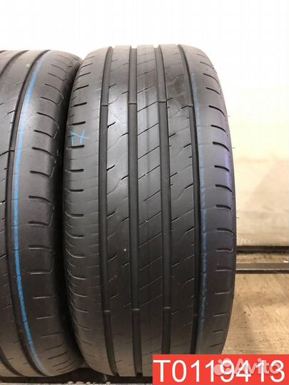 Goodyear EfficientGrip Performance 2 225/50 R17 98V