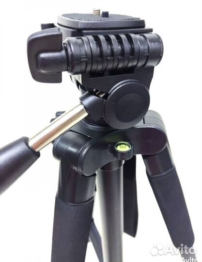 Бинокль Штатив (Трипод) профессиональный