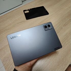 Lenovo legion y700 2023