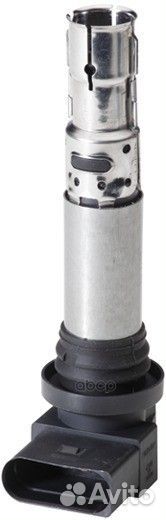 Катушка зажигания VAG A3/golf/polo/octavia 96