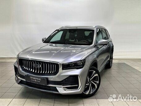 Привоз авто