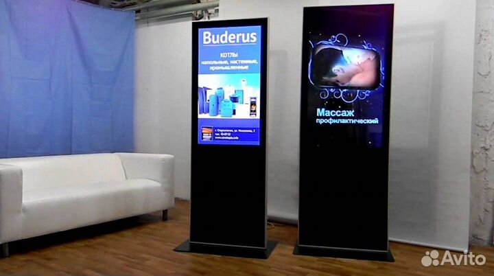 Готовый бизнес: окупаемость и поддержка