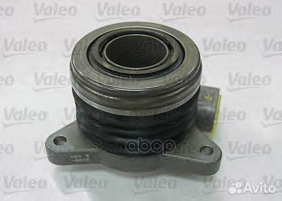 Подшипник выжимной гидравлический ssangyong actyon