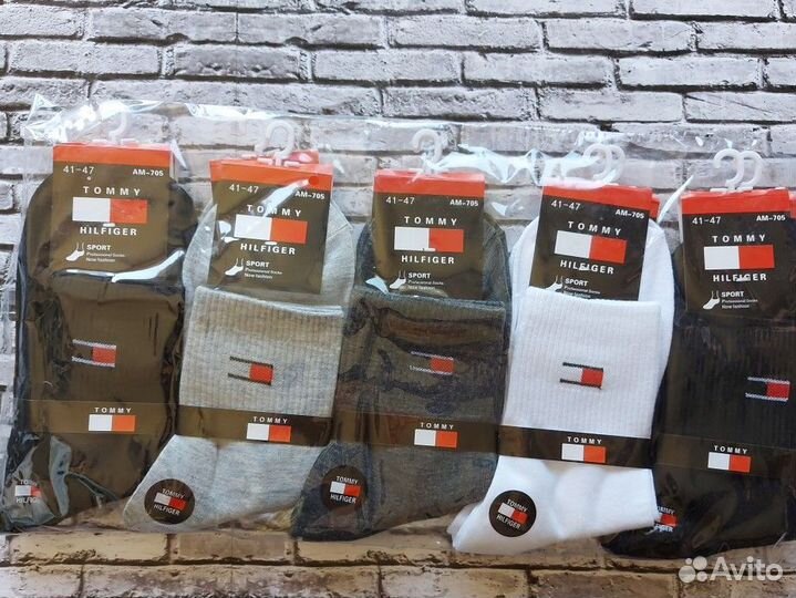 Носки Nike Jordan Lacoste