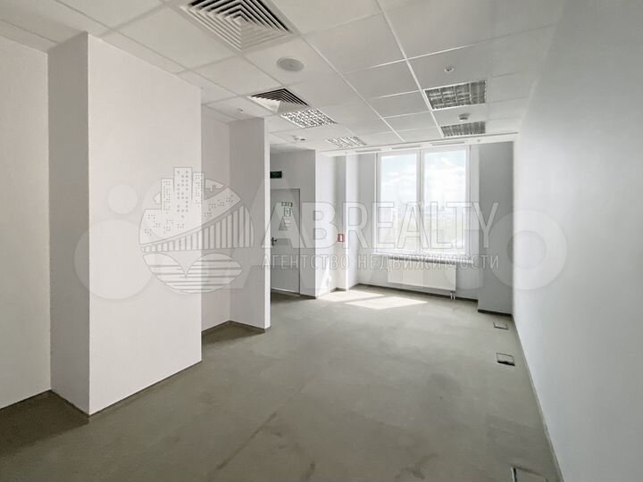 Офис, 380.41 м²