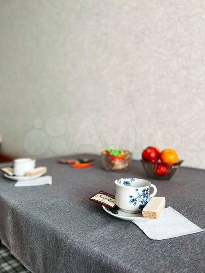 Квартира-студия, 28 м², 9/9 эт.