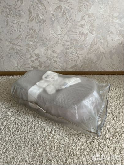 Кокон red castle cocoonababy