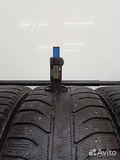 Bridgestone Ice Cruiser 7000 195/55 R15