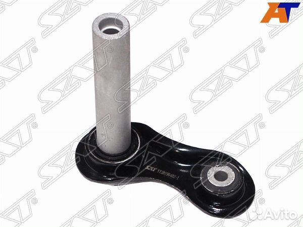 Рычаг подвески BMW X5 E70 06-13, BMW X5 F15 12, BM