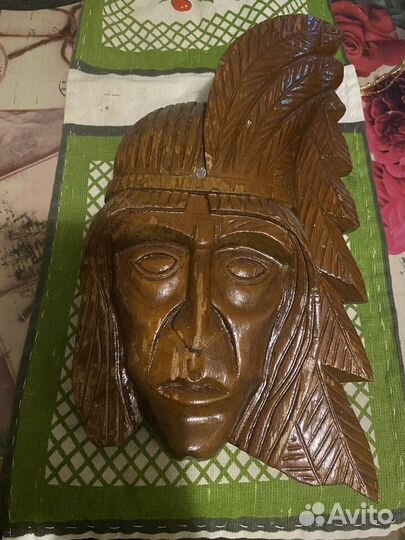 Подсвечник