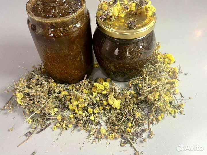 Усилитель потенции мужчин