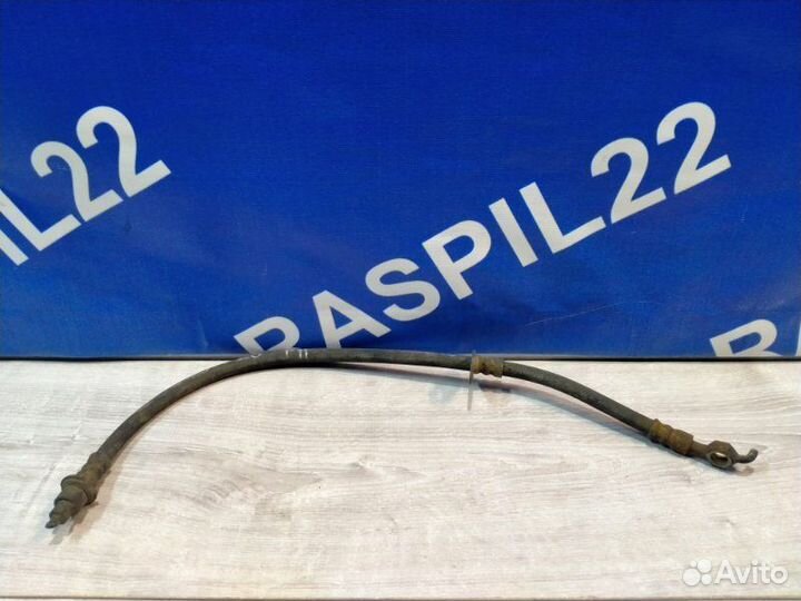 Шланг тормозной задний правый Toyota Camry Gracia