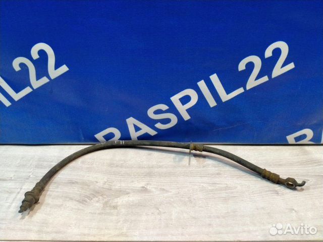 Шланг тормозной задний правый Toyota Camry Gracia