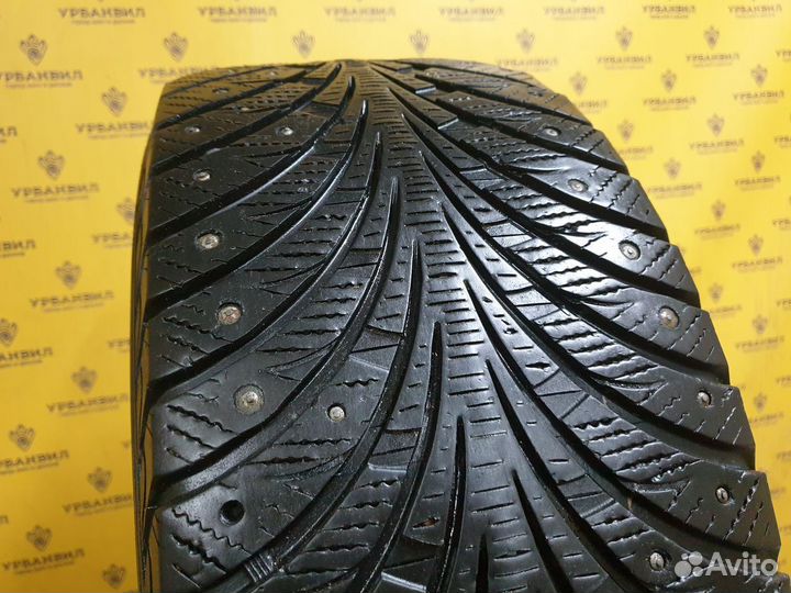 Goodyear UltraGrip Extreme 245/45 R18 96T