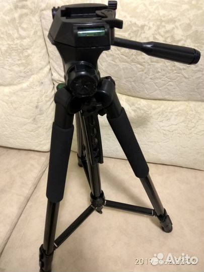 Nikon D3200 Kit18-55VR