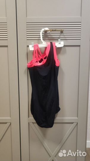 Тренировочный комплект для бальных танцев