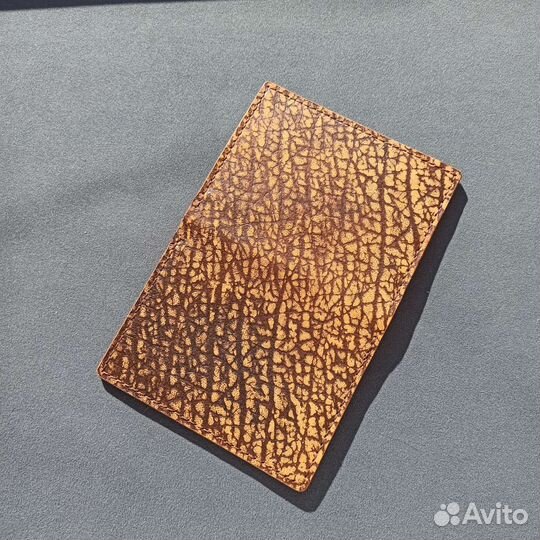 Пормоне мужской