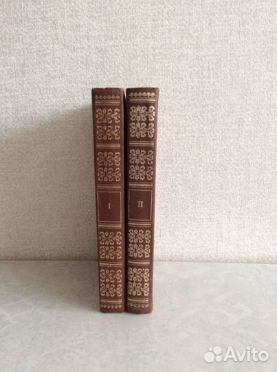 История Государства Российского, Карамзин Н.М