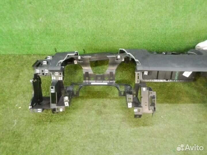 Подушка безопасности (разное) Land Rover Range Rov