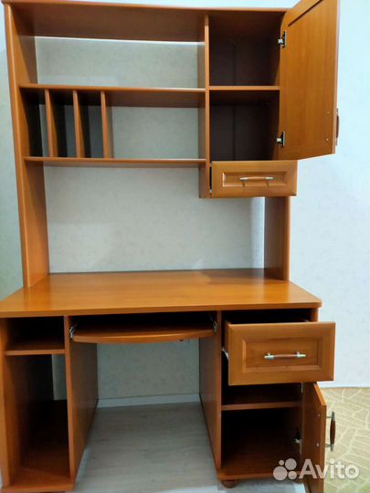 Мебель бу