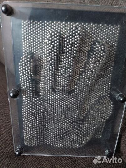 Экспресс скульптор 3D