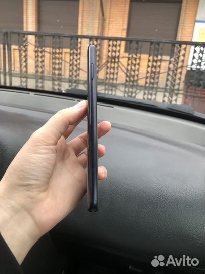 Samsung galaxy a21s