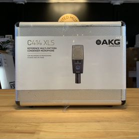 akg 120