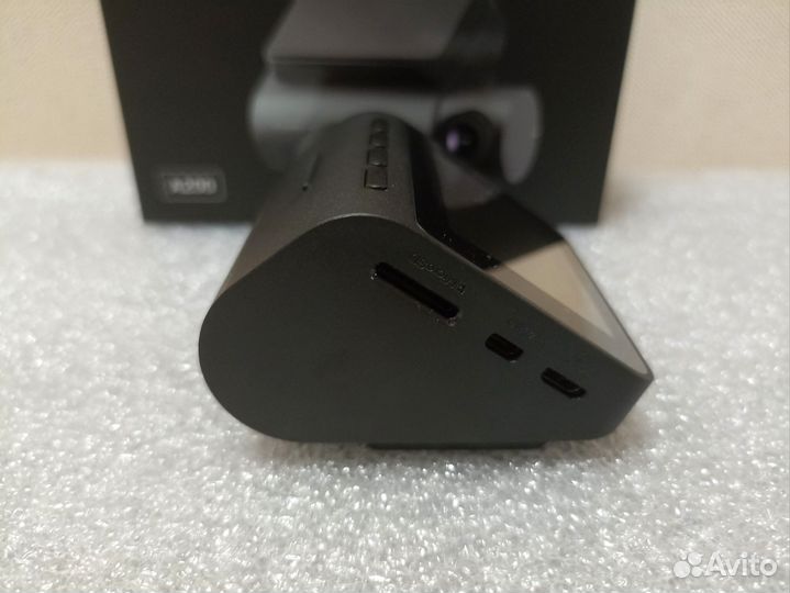 Видеорегистратор 70Mai Dash Cam A200