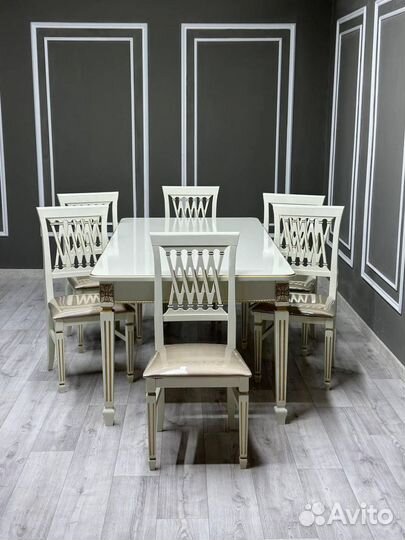 Стол от производителя\Доставка по всей России