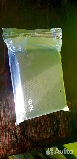 Дрон Квадрокоптер 1080р