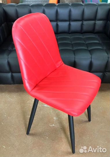 Стул опт розница