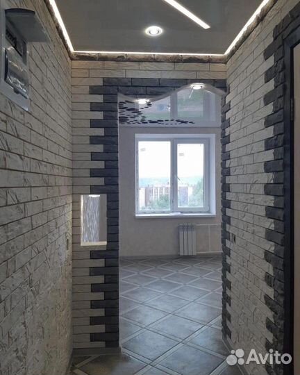 Мастер- универсал,отделочник