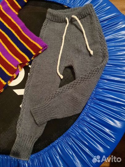 Детский костюм