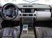 Land Rover Range Rover 4.4 AT, 2011, 176 756 км с пробегом, цена 2220000 руб.