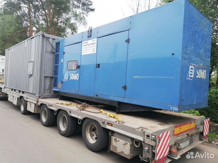 Аренда Трала/Услуги Трала/Негабарит/Тралл shacman