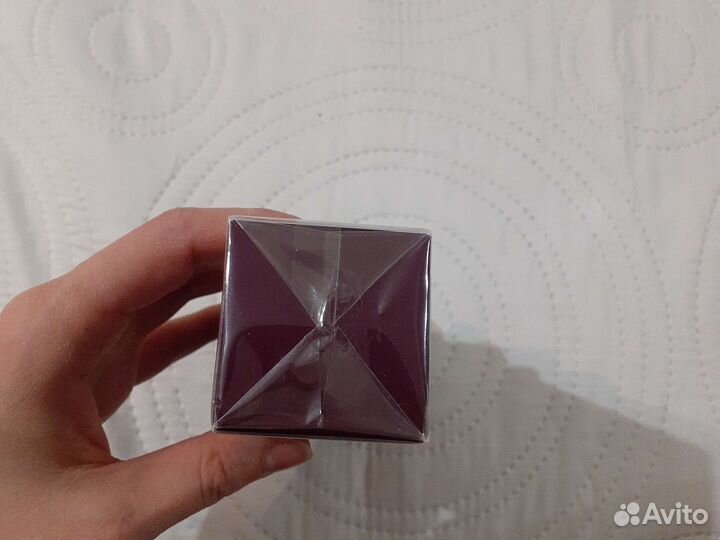 Туалетная вода lacoste женская